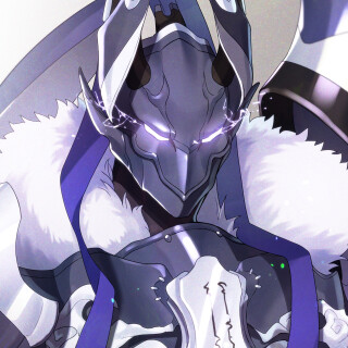 Fate_Grand-Order_0516