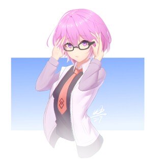 Fate_Grand-Order_0518