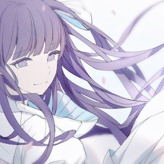 Fate_Grand-Order_0519