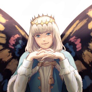 Fate_Grand-Order_0528