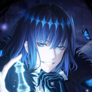 Fate_Grand-Order_0530