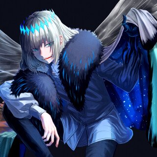 Fate_Grand-Order_0533