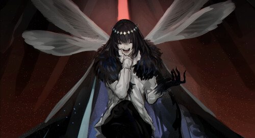 Fate_Grand-Order_0534.jpg