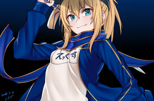 Fate_Grand-Order_0539.jpg