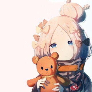 Fate_Grand-Order_0541