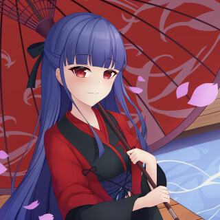 Fate_Grand-Order_0542