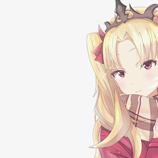 Fate_Grand-Order_0544