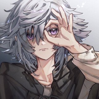 Fate_Grand-Order_0549