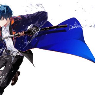 Fate_Grand-Order_0550