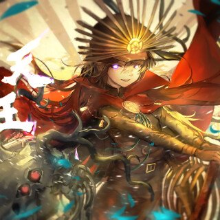 Fate_Grand-Order_0558