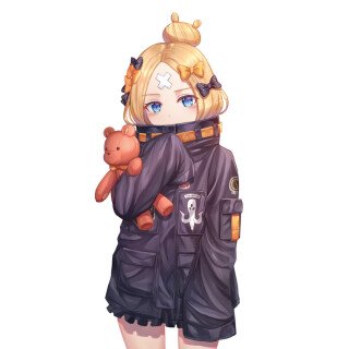 Fate_Grand-Order_0561