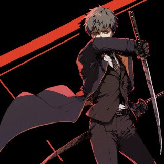 Fate_Grand-Order_0562