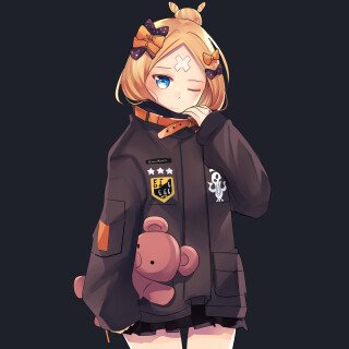 Fate_Grand-Order_0563