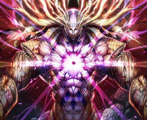 Fate_Grand-Order_0568.jpg