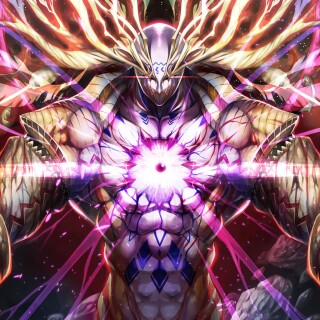 Fate_Grand-Order_0568