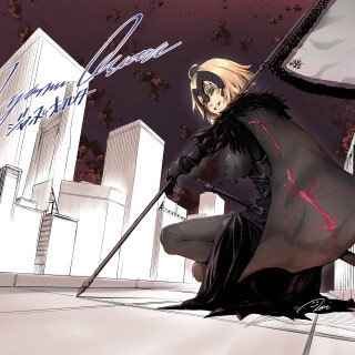 Fate_Grand-Order_0576