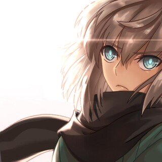 Fate_Grand-Order_0577
