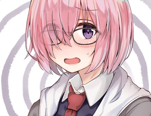 Fate_Grand-Order_0578.jpg