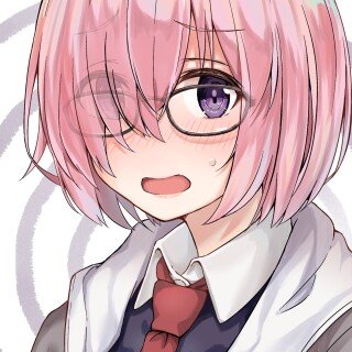 Fate_Grand-Order_0578