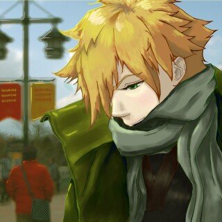 Fate_Grand-Order_0581