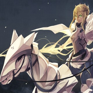 Fate_Grand-Order_0583