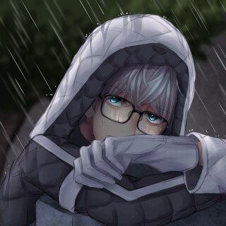 Fate_Grand-Order_0585