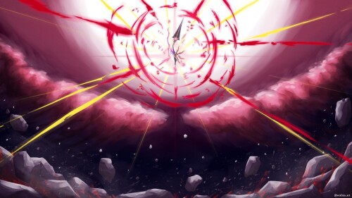 Fate_Grand-Order_0586.jpg