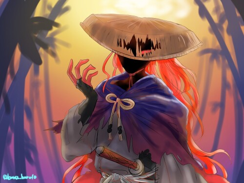 Fate Grand Order 0588