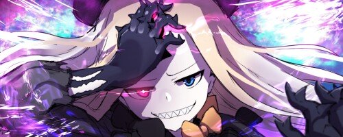 Fate_Grand-Order_0589.jpg