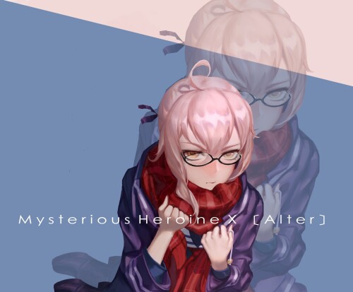 Fate_Grand-Order_0591.jpg
