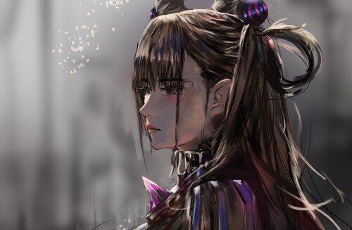 Fate_Grand-Order_0592.jpg