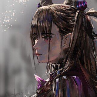 Fate_Grand-Order_0592