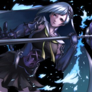 Fate_Grand-Order_0594
