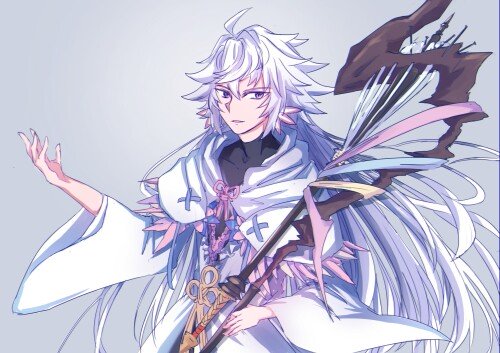 Fate_Grand-Order_0595.jpg