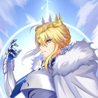 Fate_Grand-Order_0597