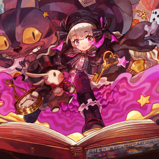 Fate_Grand-Order_0602