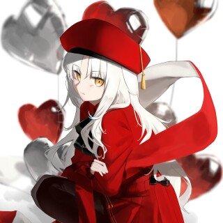 Fate_Grand-Order_0604