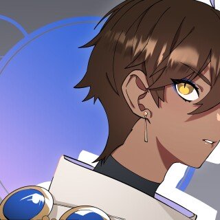 Fate_Grand-Order_0613