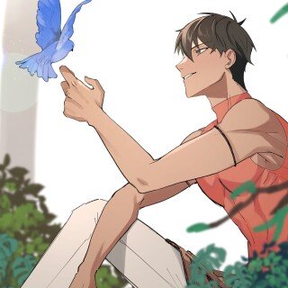 Fate_Grand-Order_0618