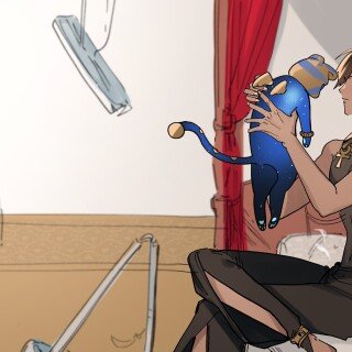 Fate_Grand-Order_0619