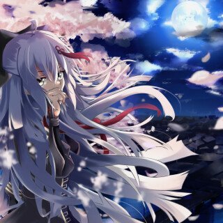 Fate_Grand-Order_0629