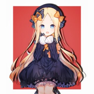 Fate_Grand-Order_0630