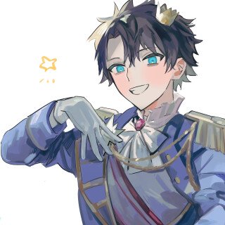 Fate_Grand-Order_0635
