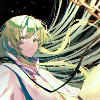 Fate_Grand-Order_0638