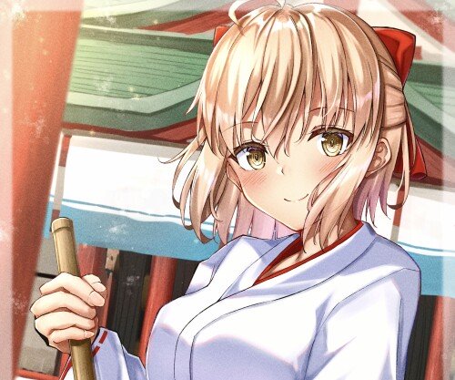 Fate_Grand-Order_0639.jpg