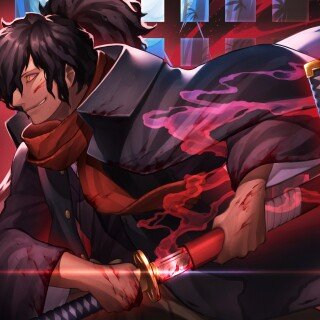 Fate_Grand-Order_0641