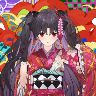 Fate_Grand-Order_0646