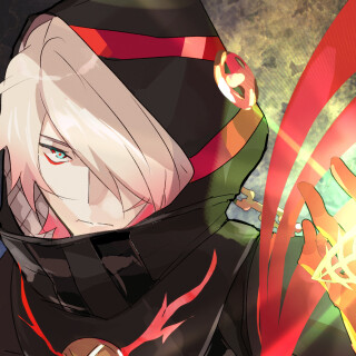 Fate_Grand-Order_0648