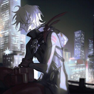 Fate_Grand-Order_0660