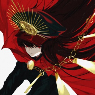 Fate_Grand-Order_0662